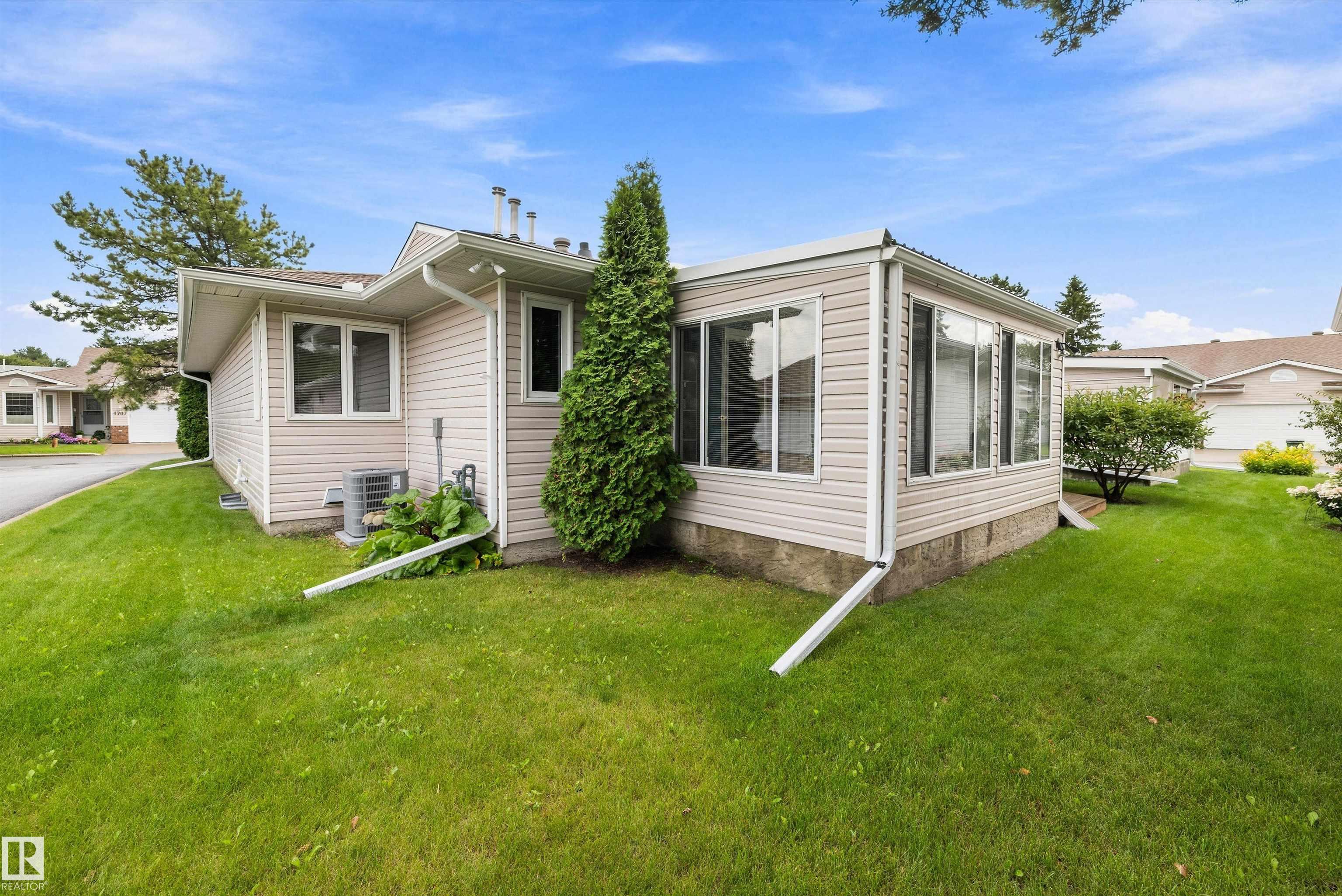 Photo 51 at 4717 25 Avenue NW, Weinlos, Edmonton
