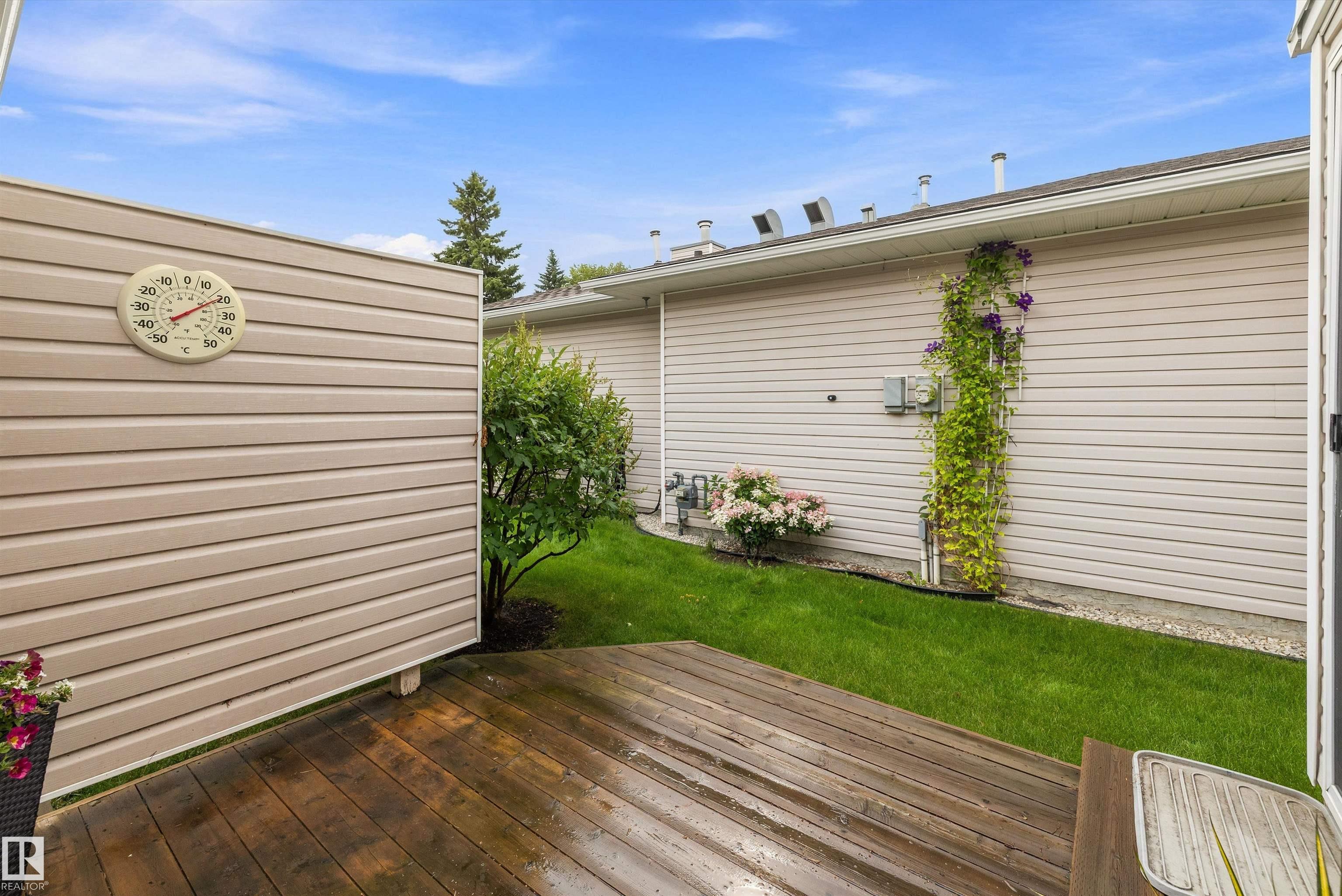 Photo 52 at 4717 25 Avenue NW, Weinlos, Edmonton