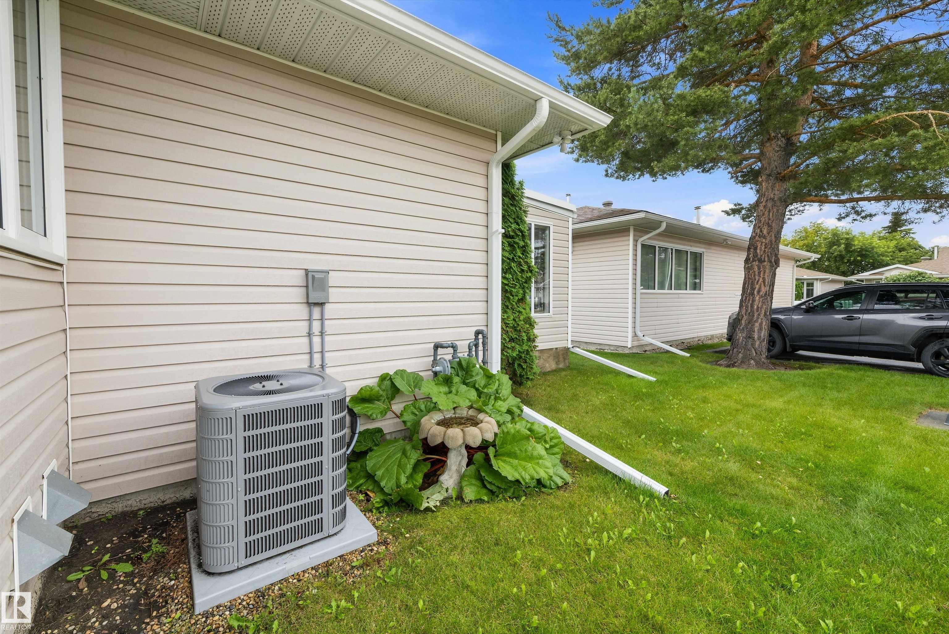 Photo 53 at 4717 25 Avenue NW, Weinlos, Edmonton