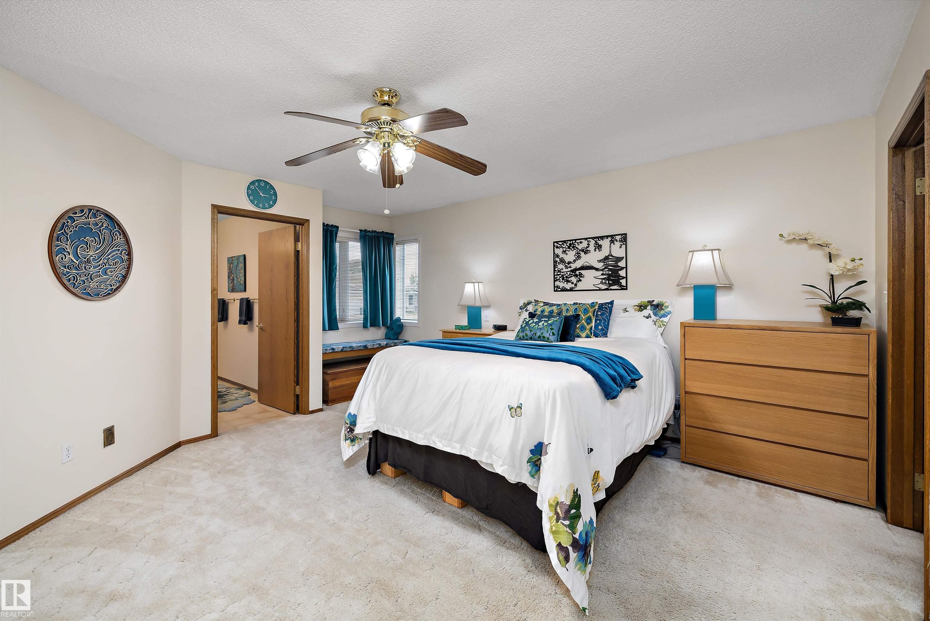Photo 8 at 4717 25 Avenue NW, Weinlos, Edmonton
