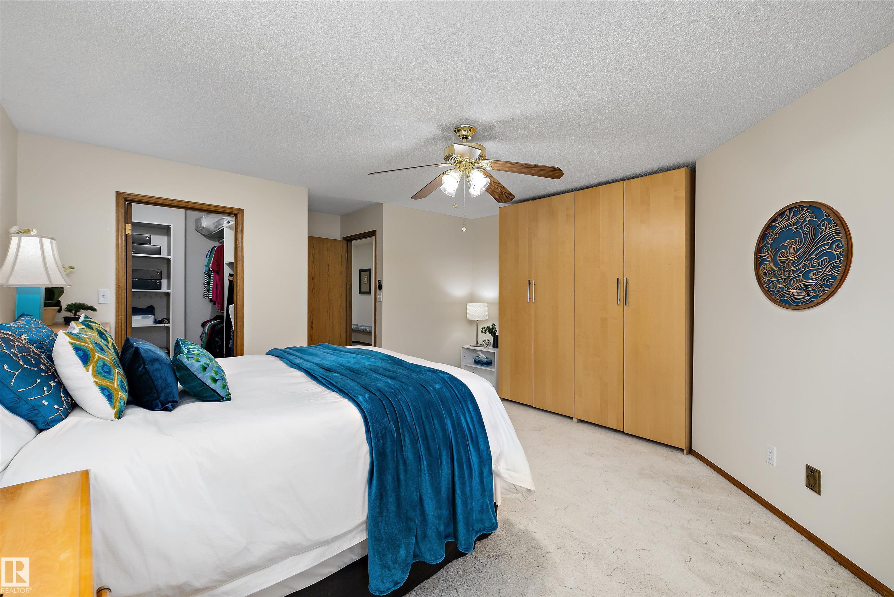Photo 9 at 4717 25 Avenue NW, Weinlos, Edmonton