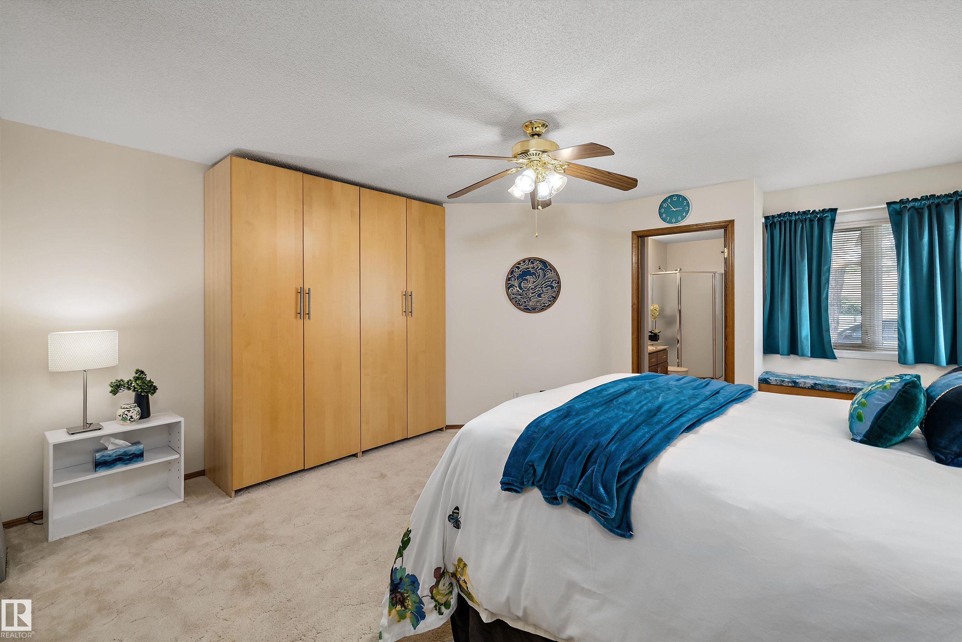 Photo 10 at 4717 25 Avenue NW, Weinlos, Edmonton