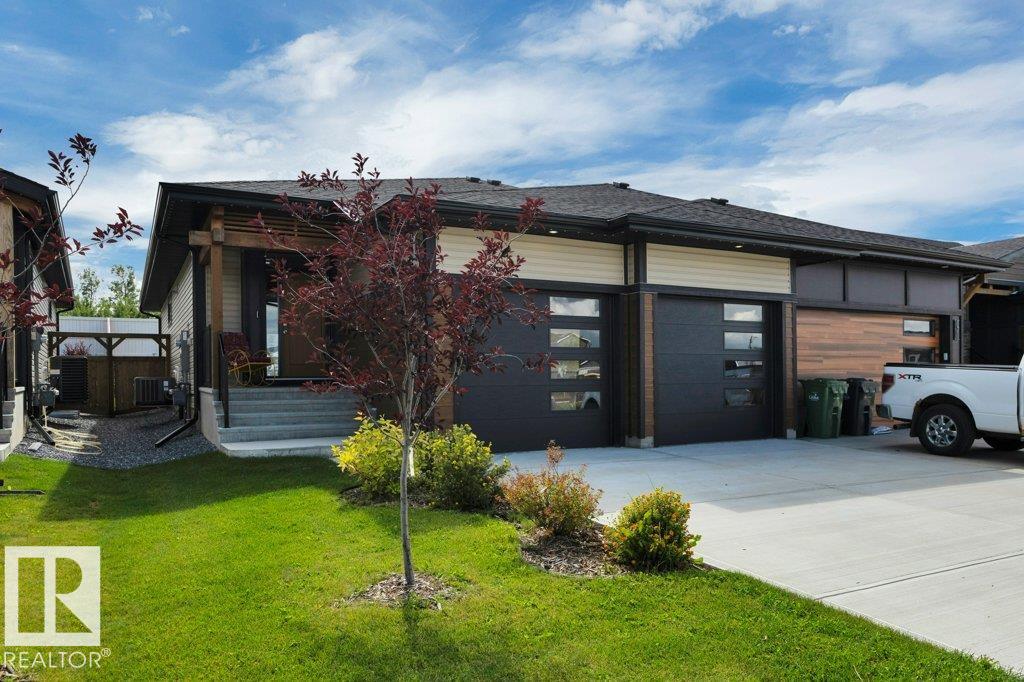 169 Stonehouse Way, Southfork, Leduc