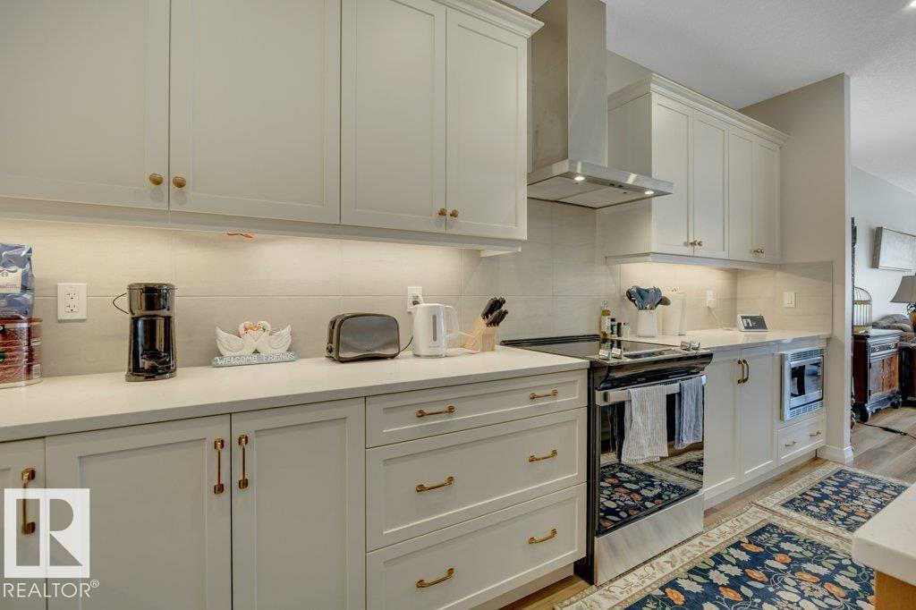 Photo 11 at 169 Stonehouse Way, Southfork, Leduc