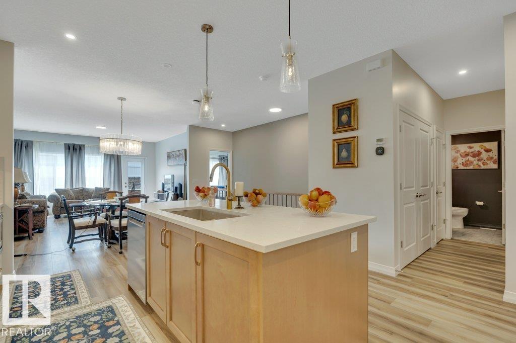 Photo 12 at 169 Stonehouse Way, Southfork, Leduc