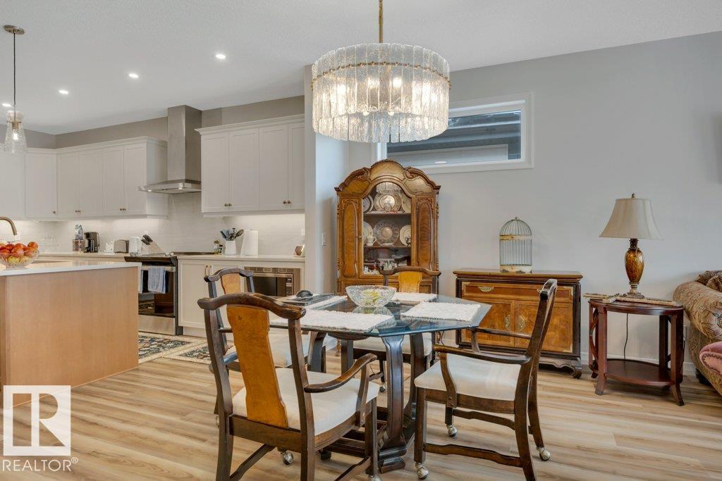 Photo 15 at 169 Stonehouse Way, Southfork, Leduc