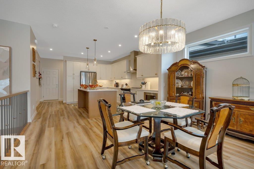 Photo 16 at 169 Stonehouse Way, Southfork, Leduc