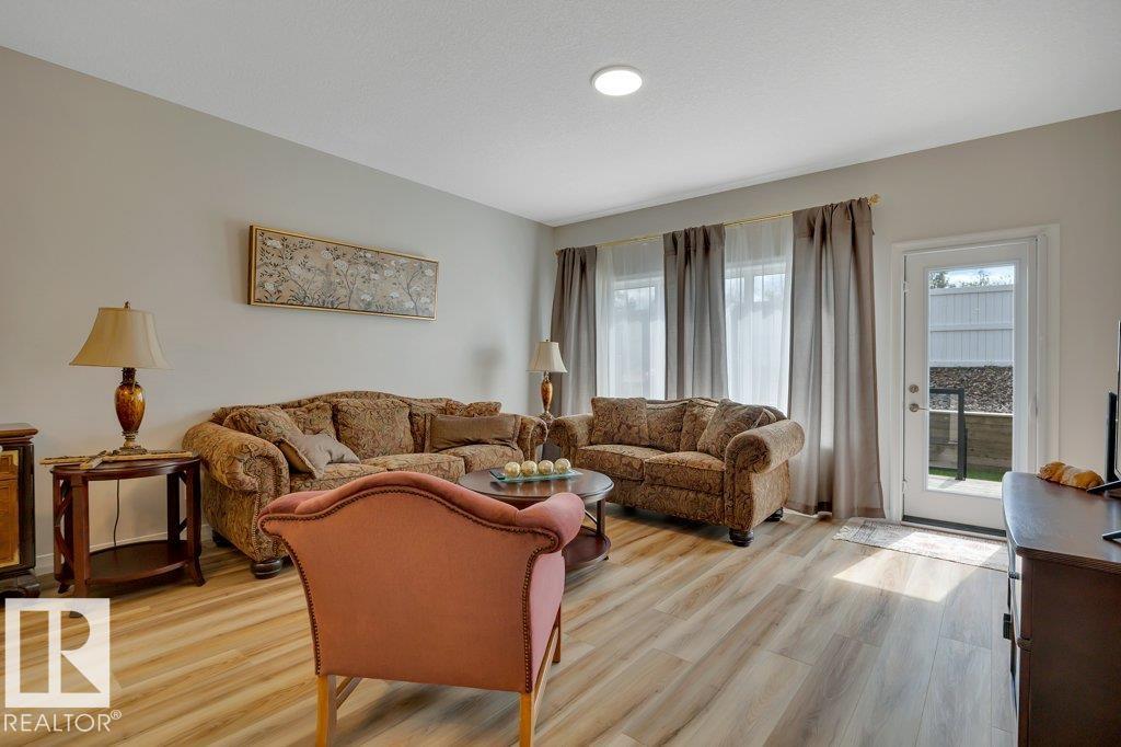 Photo 17 at 169 Stonehouse Way, Southfork, Leduc