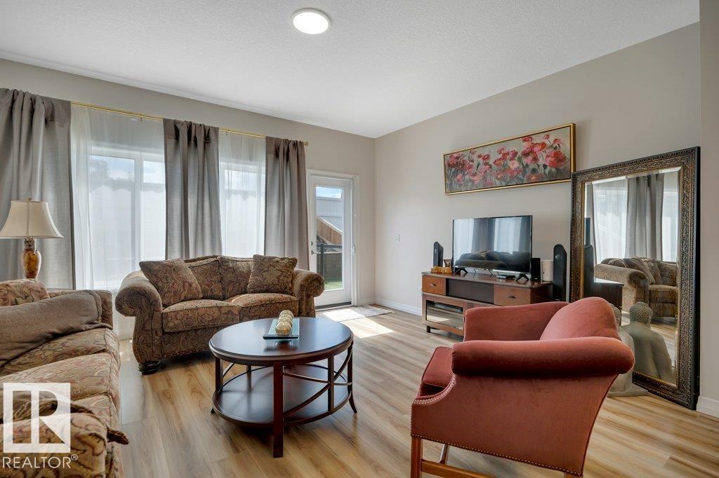Photo 18 at 169 Stonehouse Way, Southfork, Leduc