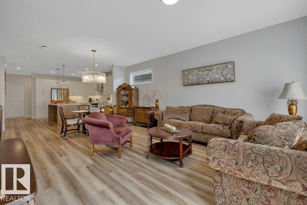 Photo 19 at 169 Stonehouse Way, Southfork, Leduc