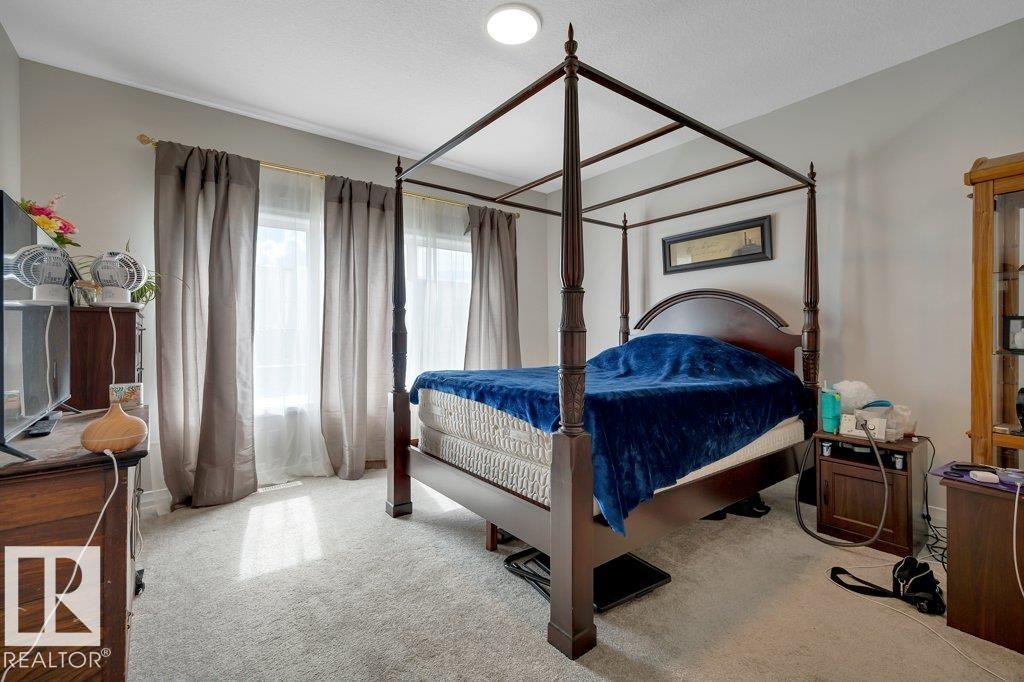 Photo 20 at 169 Stonehouse Way, Southfork, Leduc