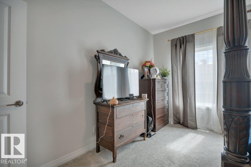 Photo 21 at 169 Stonehouse Way, Southfork, Leduc