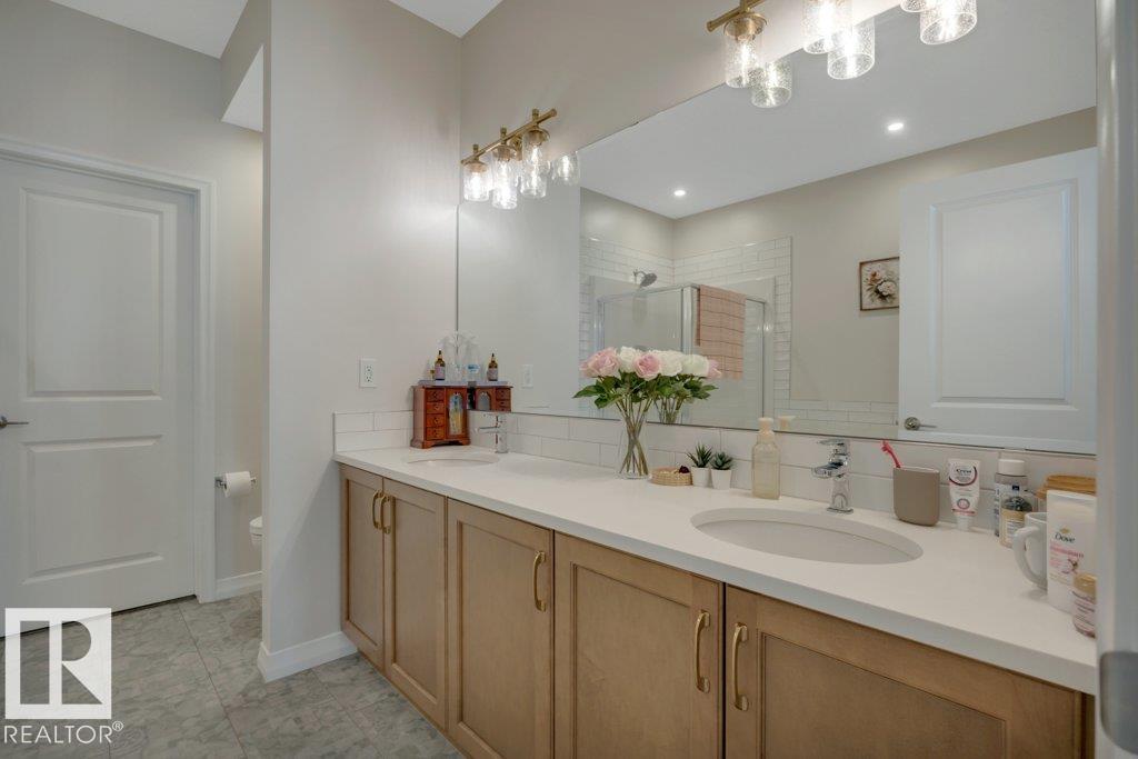 Photo 22 at 169 Stonehouse Way, Southfork, Leduc