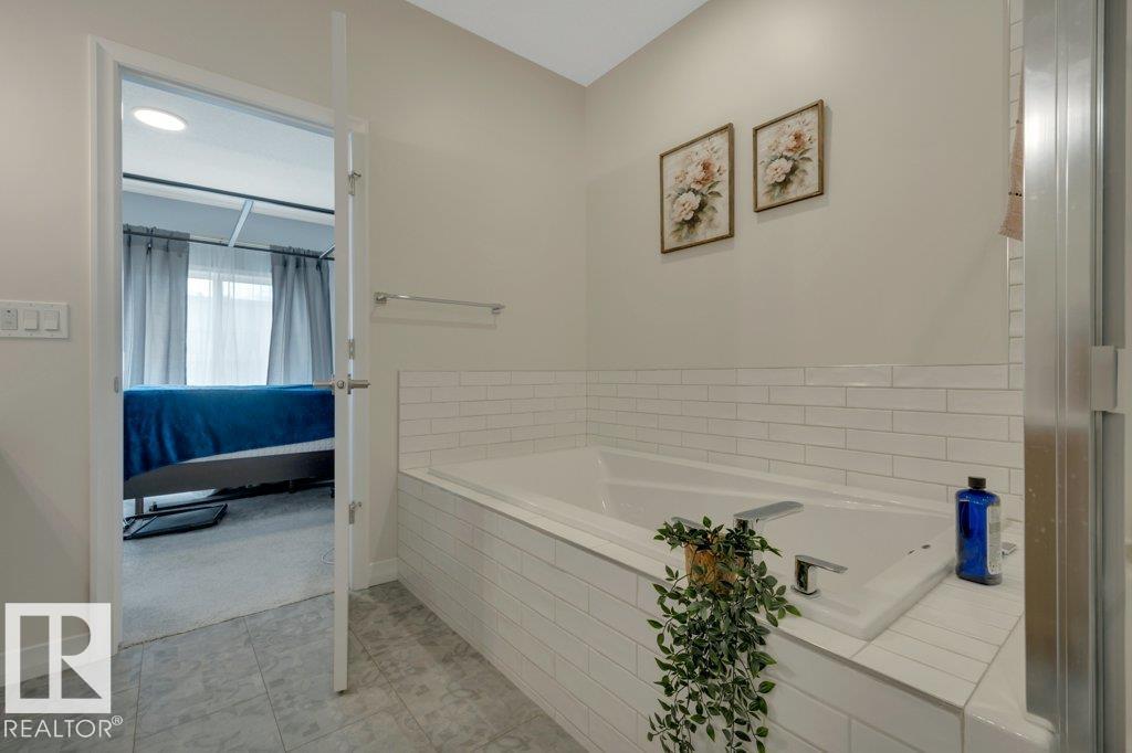 Photo 24 at 169 Stonehouse Way, Southfork, Leduc