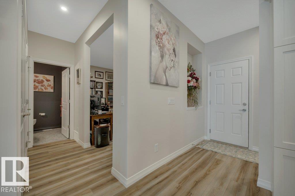 Photo 25 at 169 Stonehouse Way, Southfork, Leduc