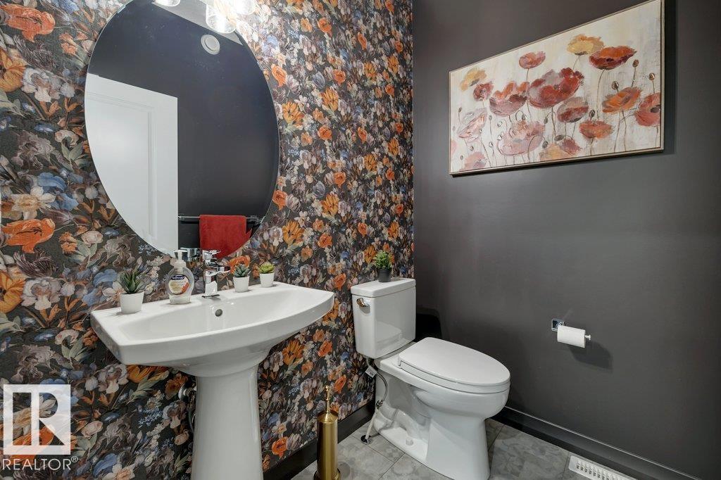 Photo 28 at 169 Stonehouse Way, Southfork, Leduc