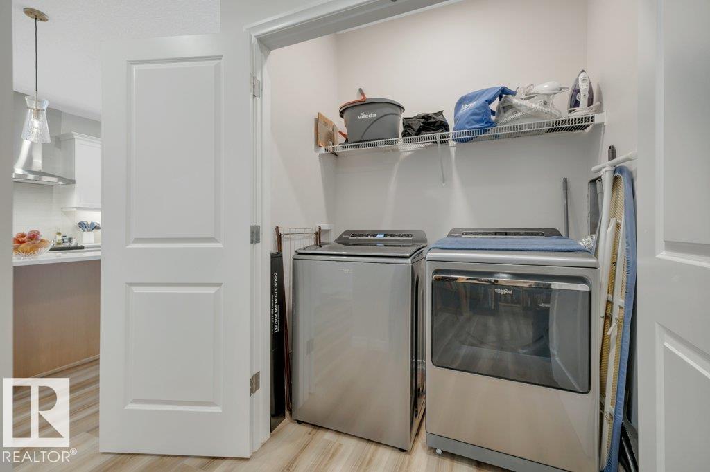 Photo 29 at 169 Stonehouse Way, Southfork, Leduc