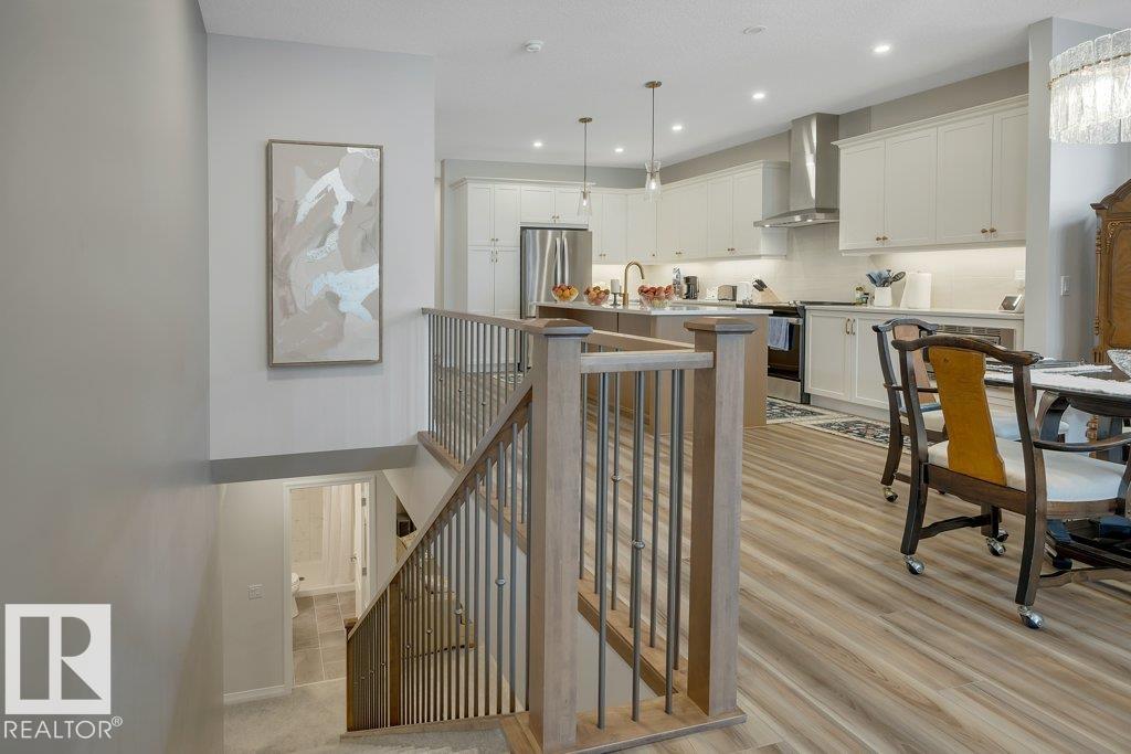 Photo 30 at 169 Stonehouse Way, Southfork, Leduc