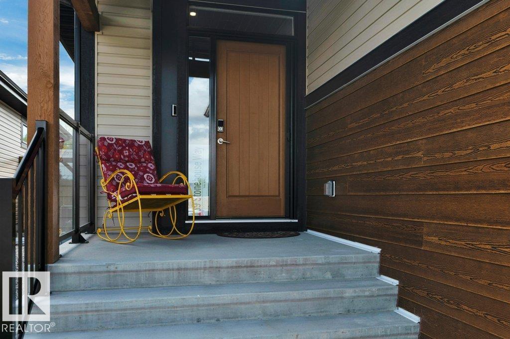 169 Stonehouse Way, Southfork, Leduc