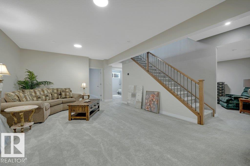 Photo 31 at 169 Stonehouse Way, Southfork, Leduc