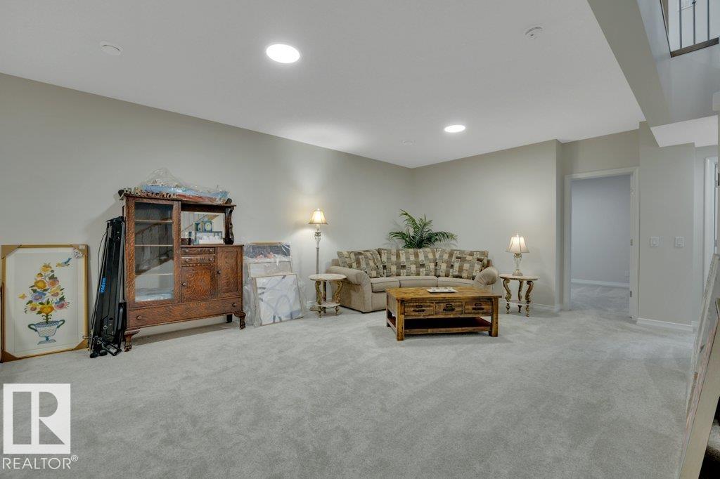Photo 32 at 169 Stonehouse Way, Southfork, Leduc