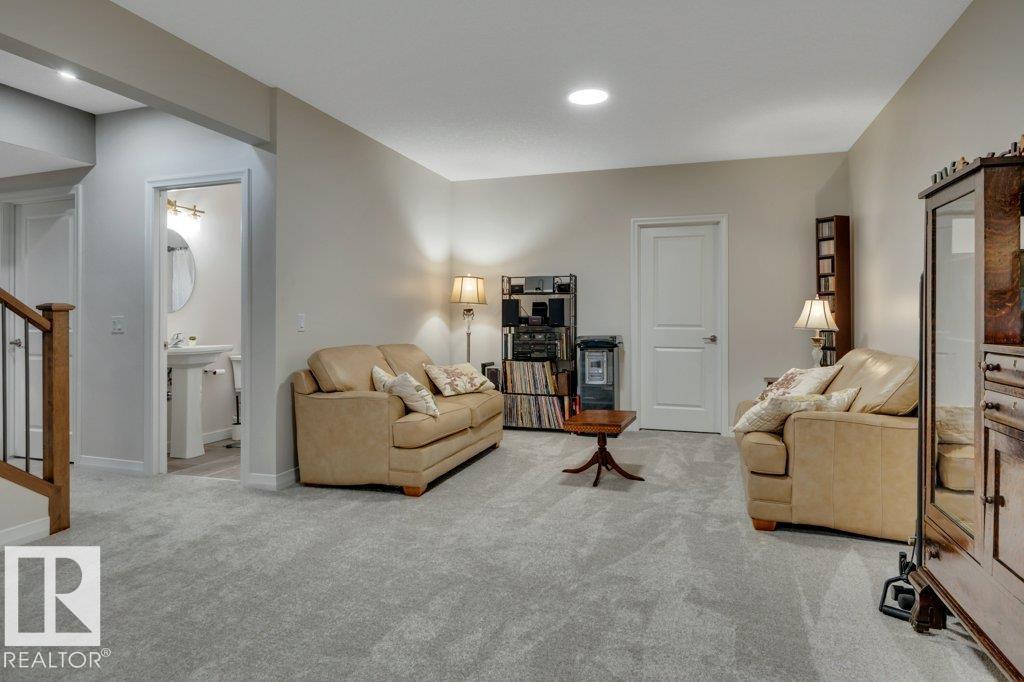 Photo 34 at 169 Stonehouse Way, Southfork, Leduc