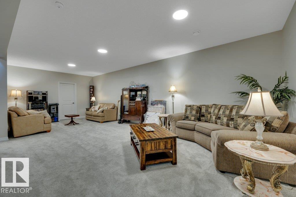 Photo 35 at 169 Stonehouse Way, Southfork, Leduc