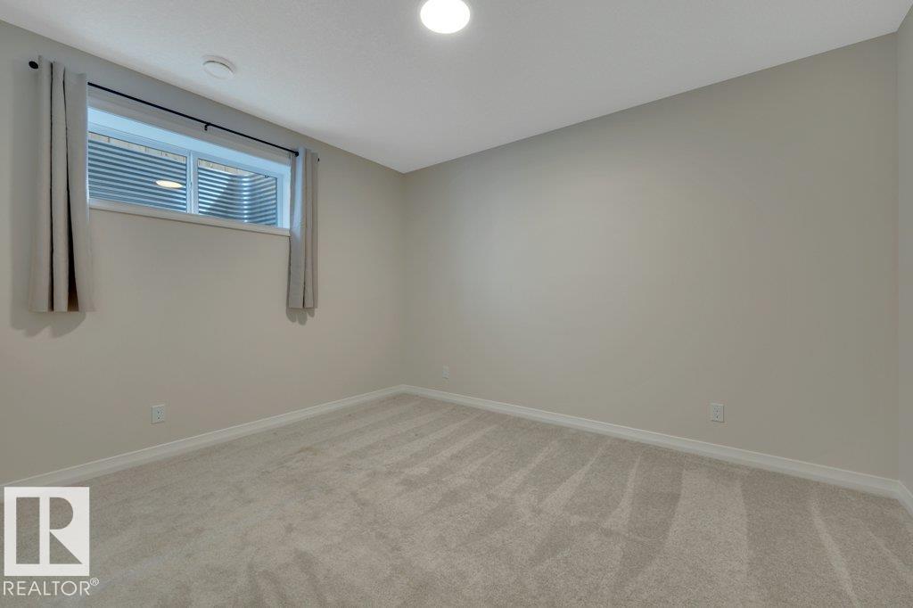 Photo 36 at 169 Stonehouse Way, Southfork, Leduc
