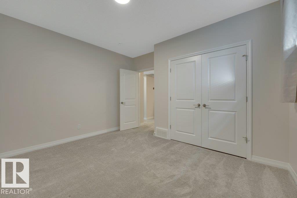 Photo 37 at 169 Stonehouse Way, Southfork, Leduc