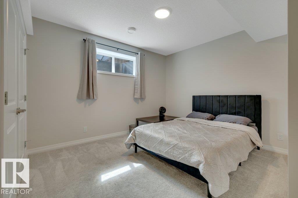 Photo 38 at 169 Stonehouse Way, Southfork, Leduc