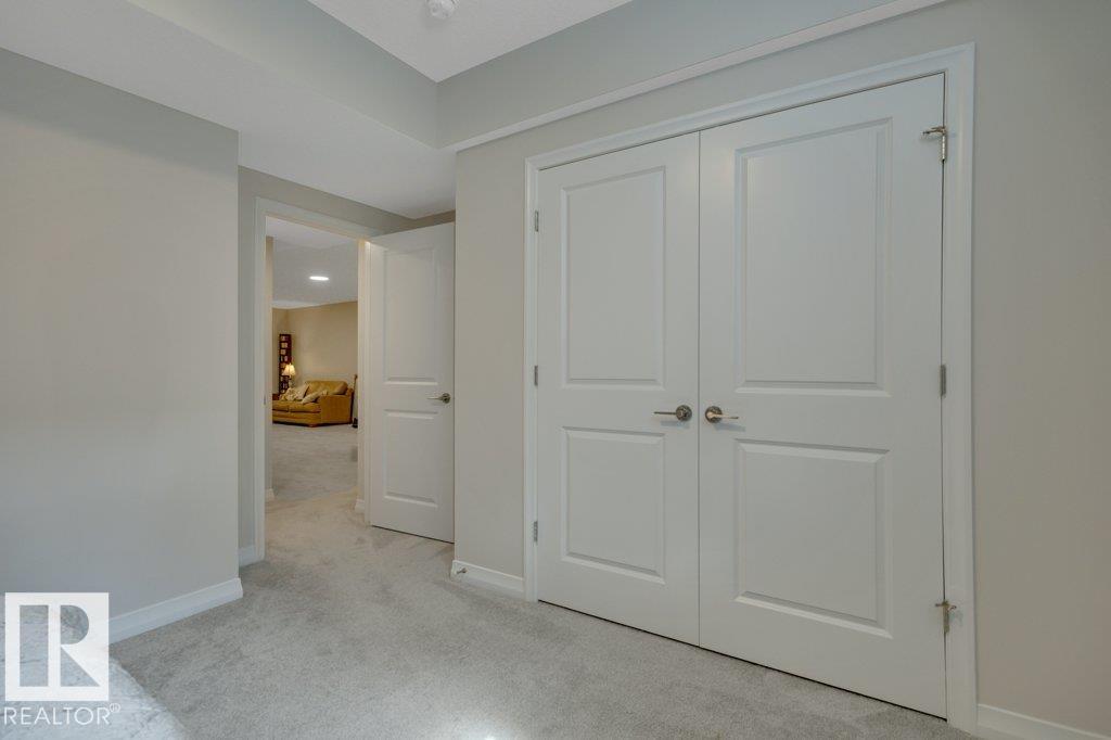 Photo 39 at 169 Stonehouse Way, Southfork, Leduc