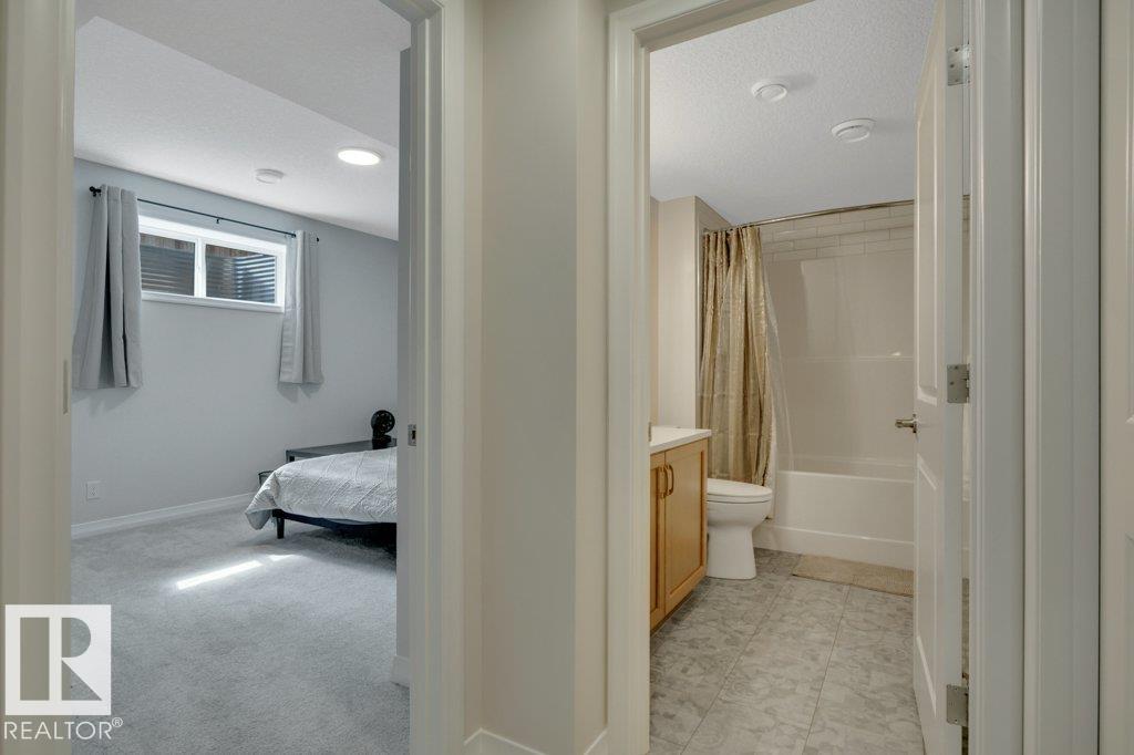 Photo 40 at 169 Stonehouse Way, Southfork, Leduc