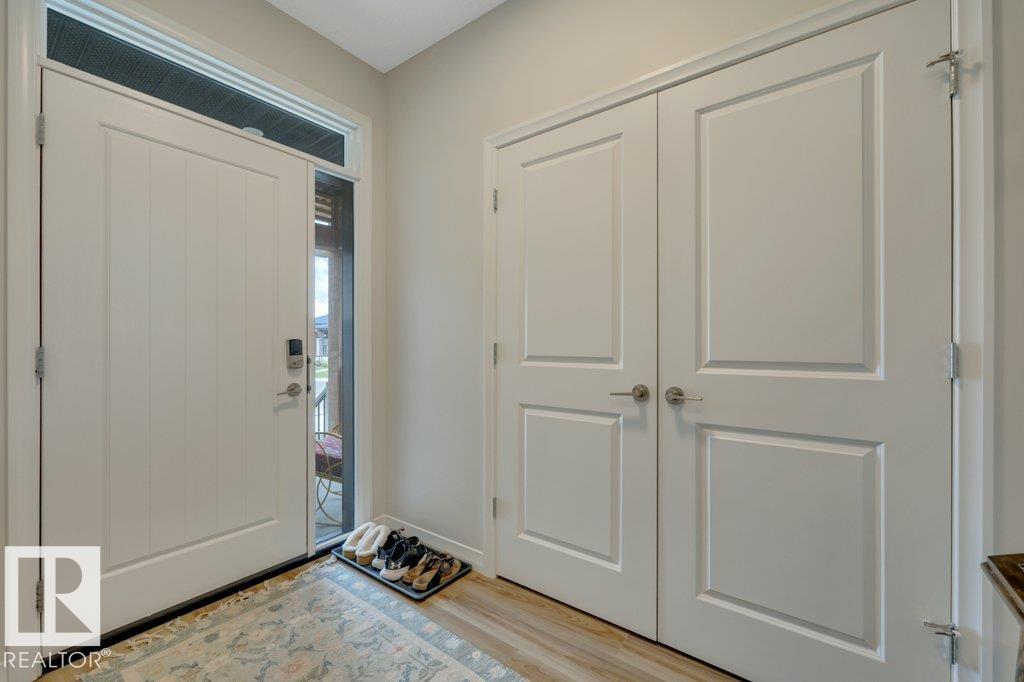 169 Stonehouse Way, Southfork, Leduc