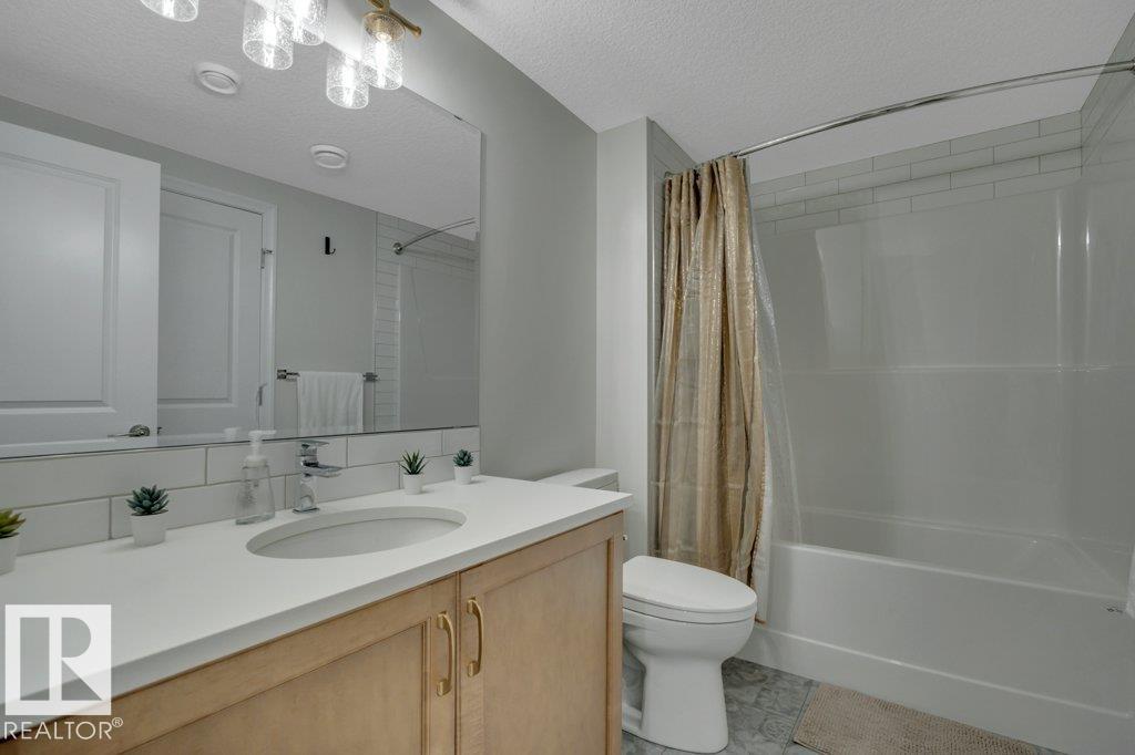 Photo 41 at 169 Stonehouse Way, Southfork, Leduc