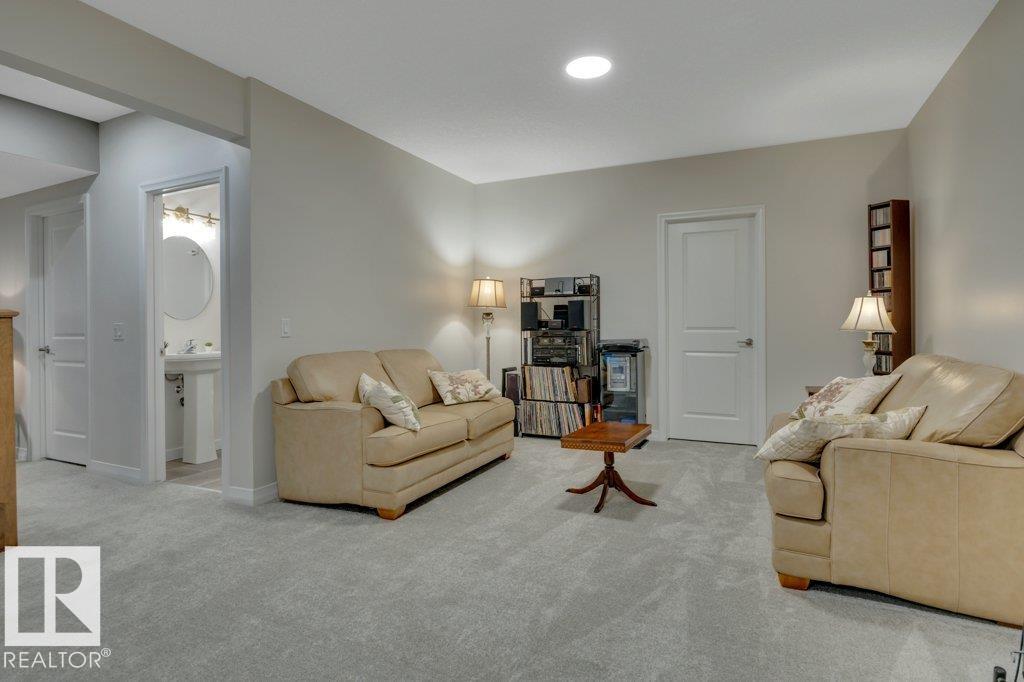Photo 42 at 169 Stonehouse Way, Southfork, Leduc