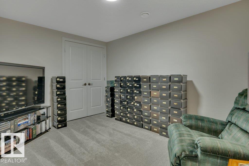 Photo 43 at 169 Stonehouse Way, Southfork, Leduc