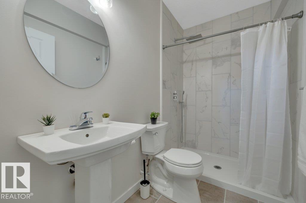 Photo 45 at 169 Stonehouse Way, Southfork, Leduc
