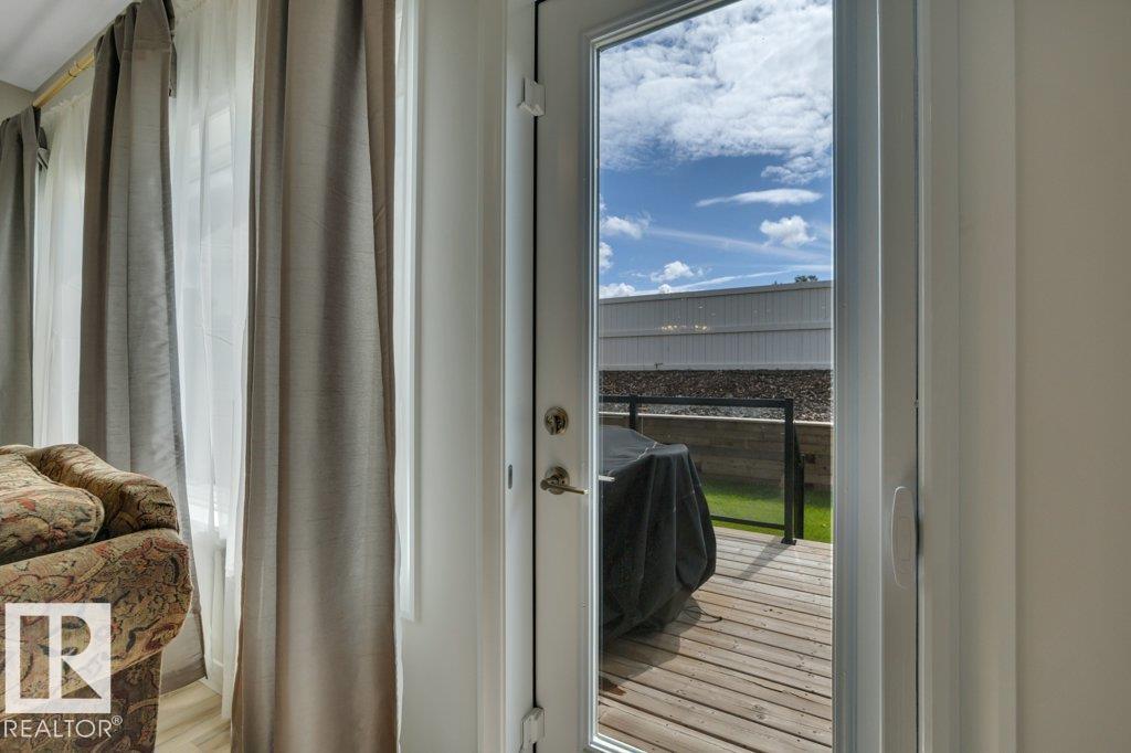 Photo 46 at 169 Stonehouse Way, Southfork, Leduc