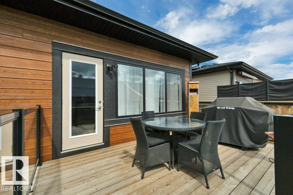 Photo 47 at 169 Stonehouse Way, Southfork, Leduc