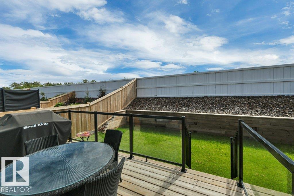 Photo 48 at 169 Stonehouse Way, Southfork, Leduc