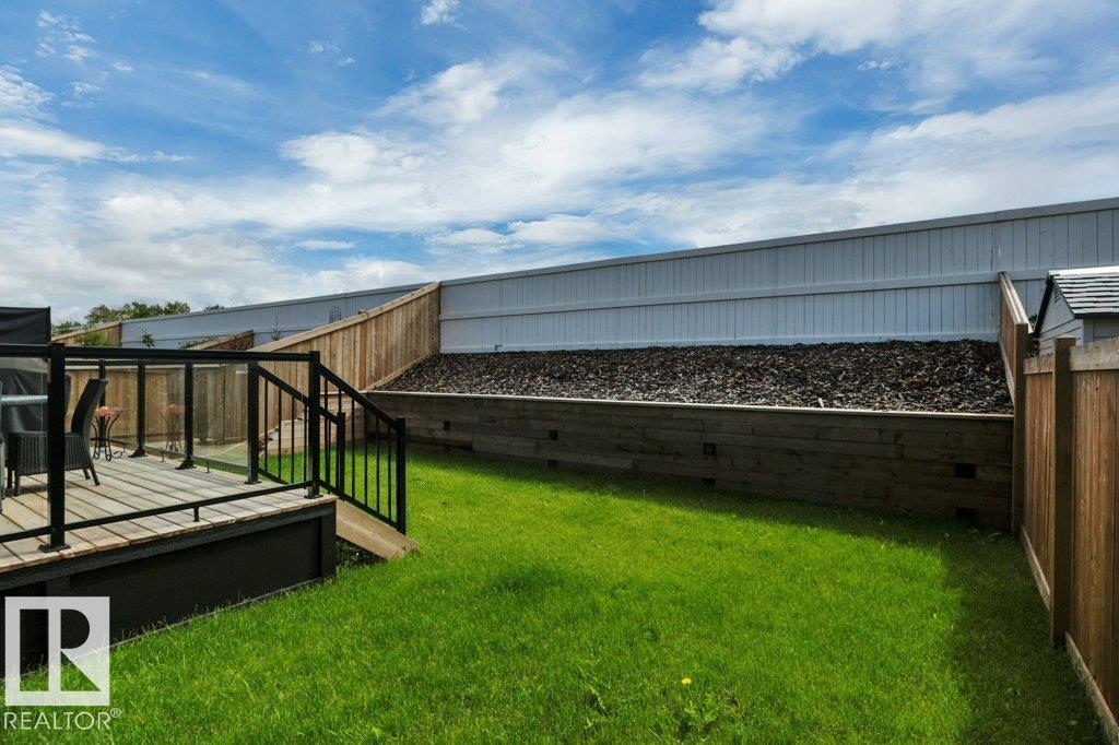 Photo 50 at 169 Stonehouse Way, Southfork, Leduc