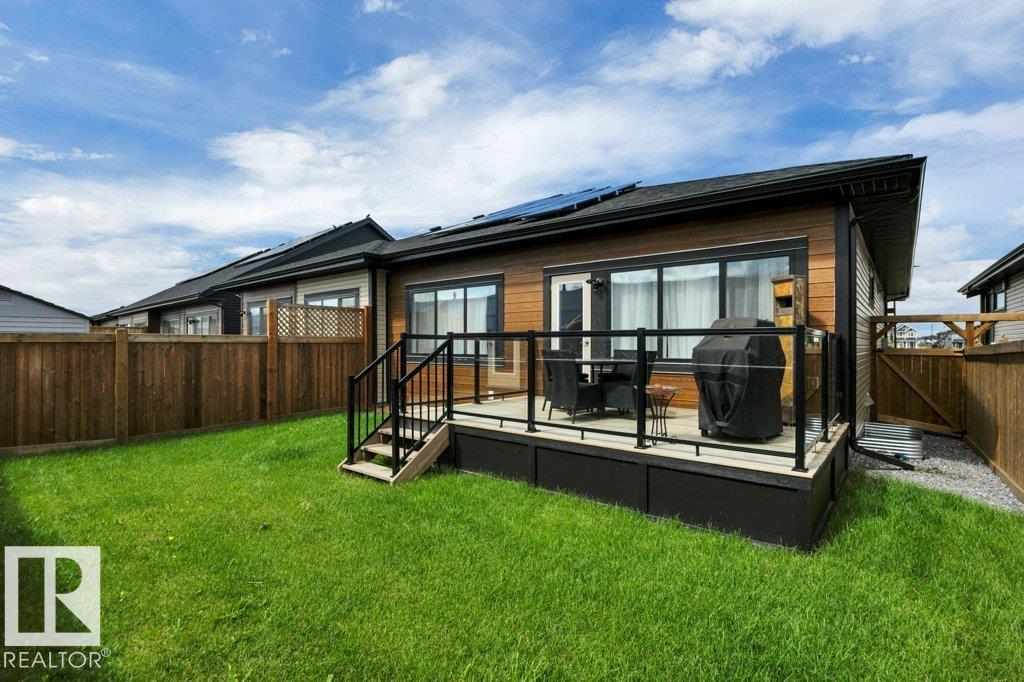 Photo 52 at 169 Stonehouse Way, Southfork, Leduc