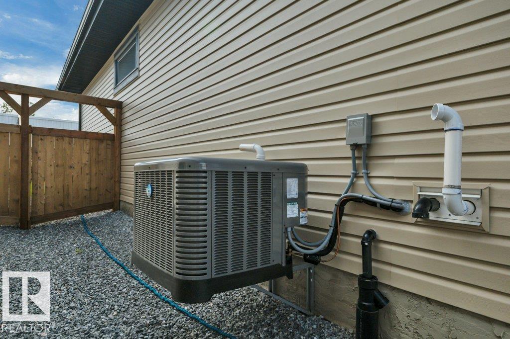 Photo 54 at 169 Stonehouse Way, Southfork, Leduc
