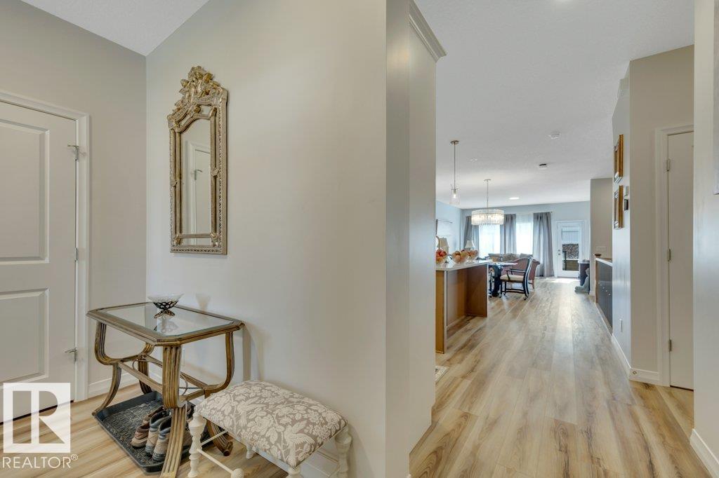 Photo 7 at 169 Stonehouse Way, Southfork, Leduc
