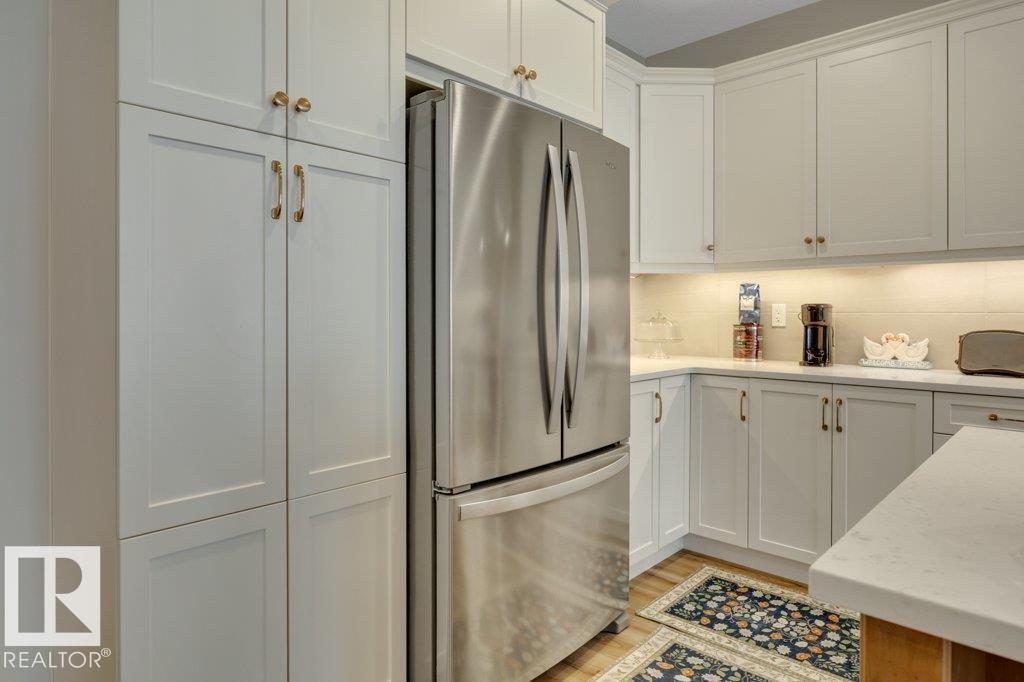 Photo 10 at 169 Stonehouse Way, Southfork, Leduc