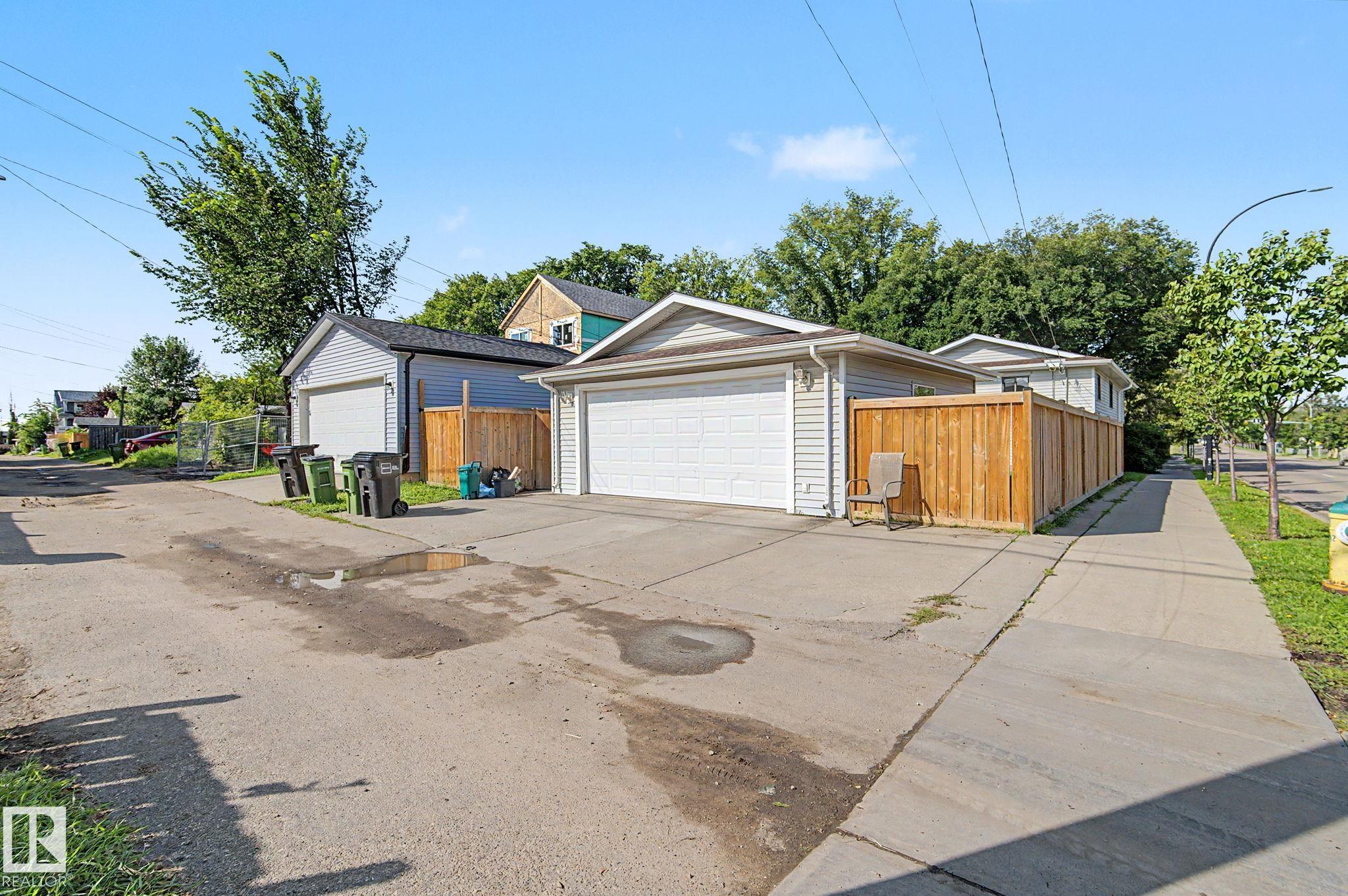 Listing photo thumbnail
