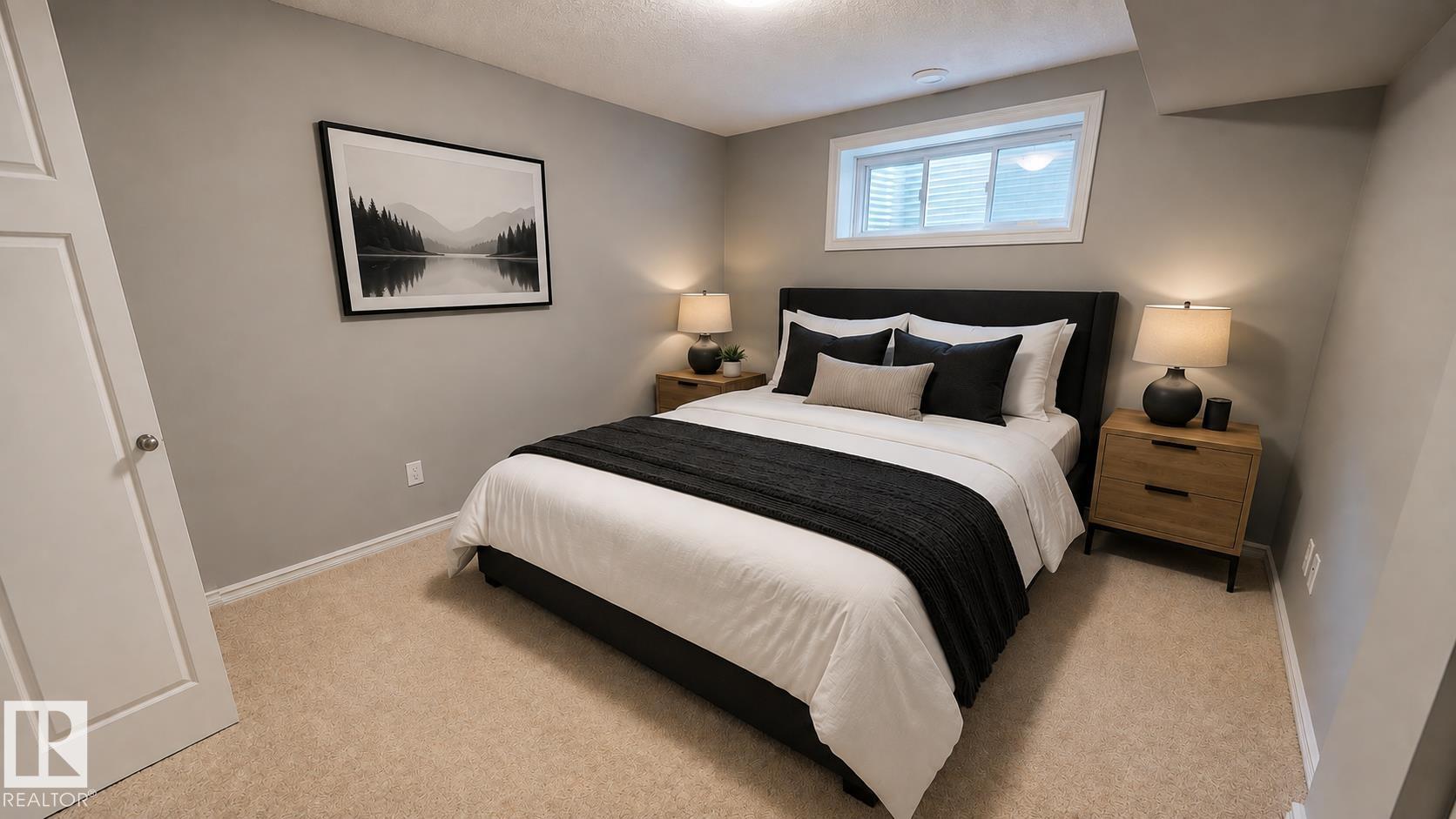 Photo 17 at 821 36a Avenue NW, Maple Crest, Edmonton