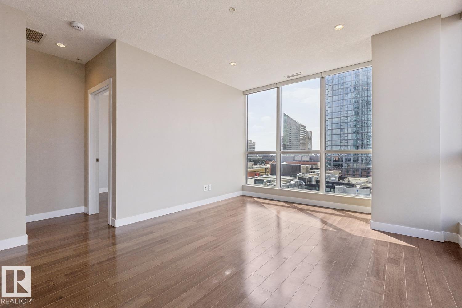 Photo 12 at 808 - 10238 103 Street NW, Downtown, Edmonton