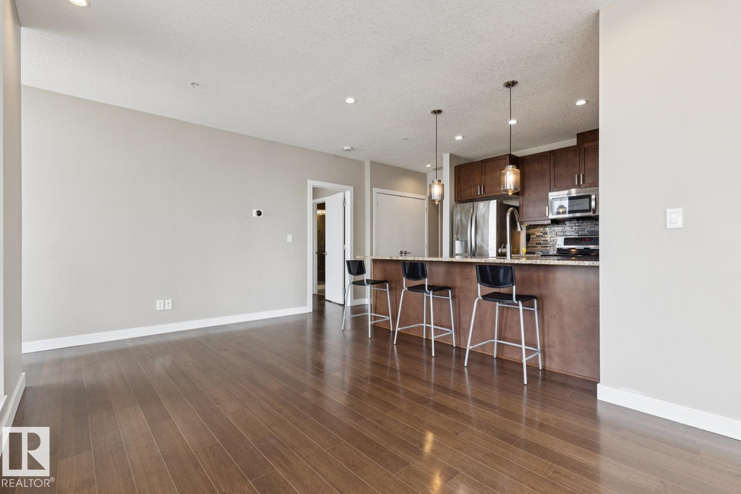Photo 13 at 808 - 10238 103 Street NW, Downtown, Edmonton