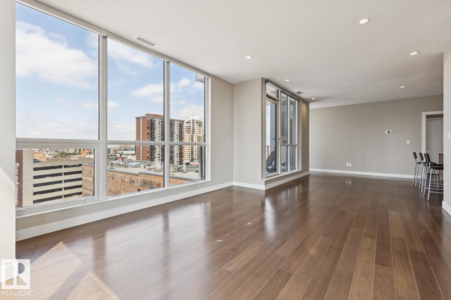 Photo 14 at 808 - 10238 103 Street NW, Downtown, Edmonton